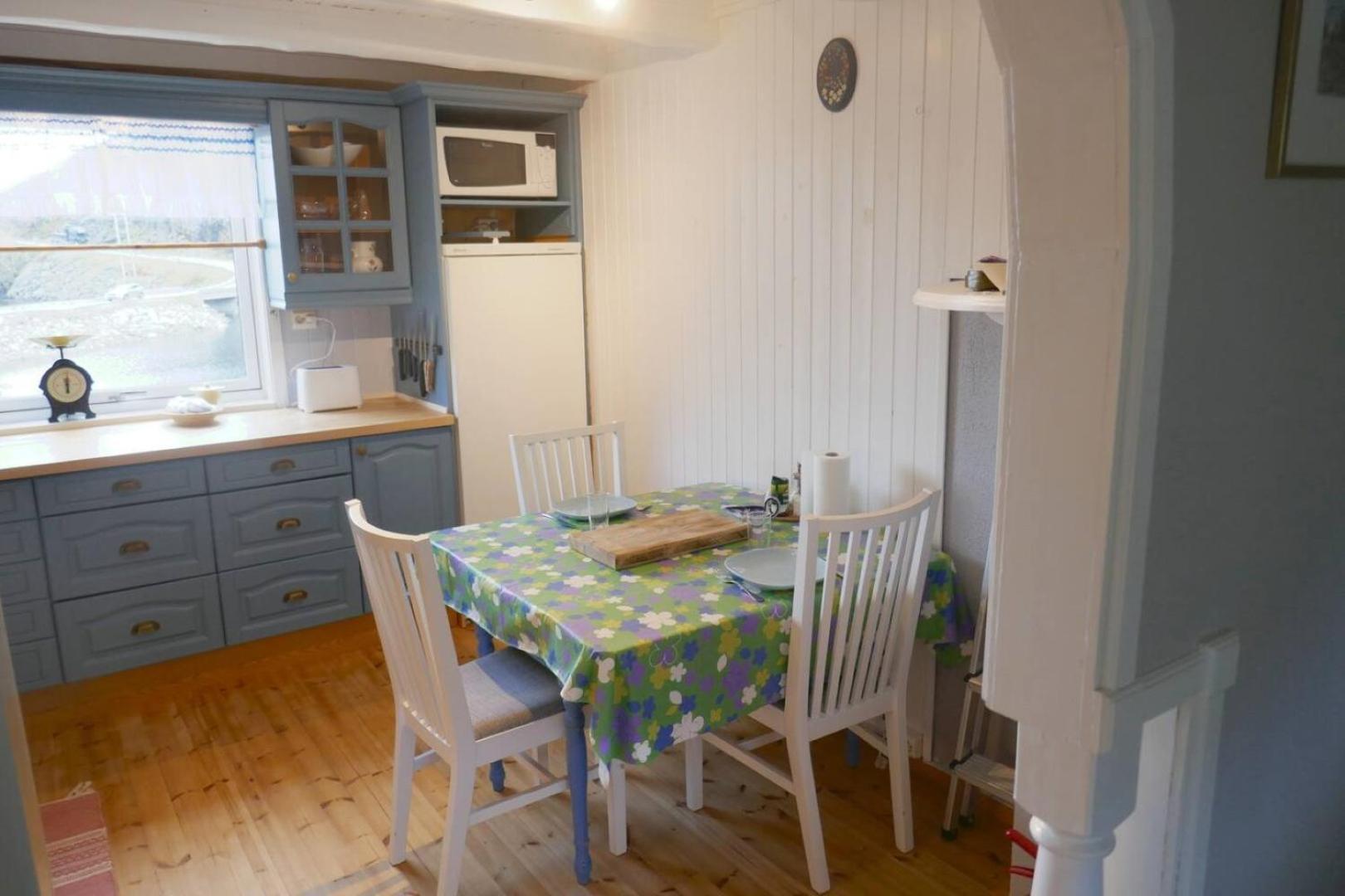 Seafront Holiday Home Close To Reine, Lofoten Sund  Exteriör bild