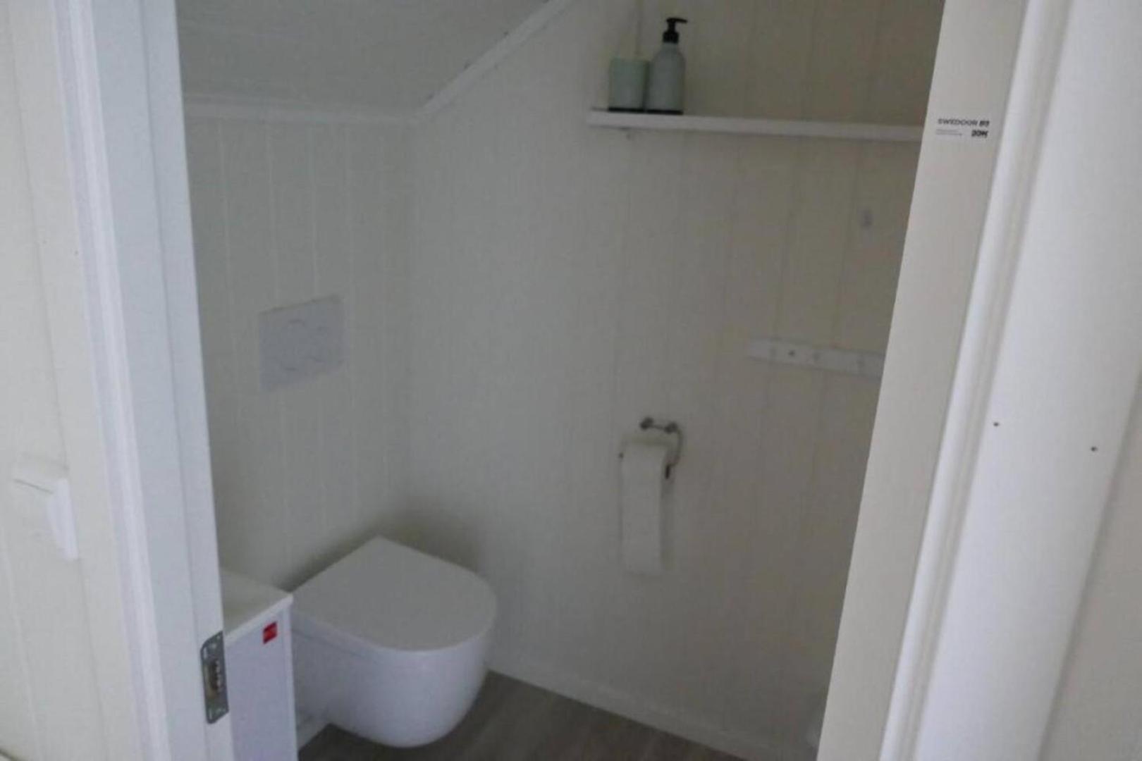 Seafront Holiday Home Close To Reine, Lofoten Sund  Exteriör bild